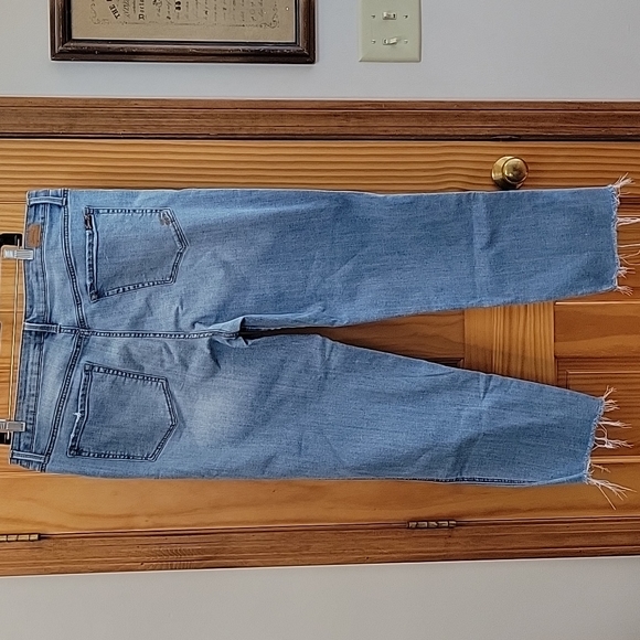 Seven7 jeans - Picture 2 of 10